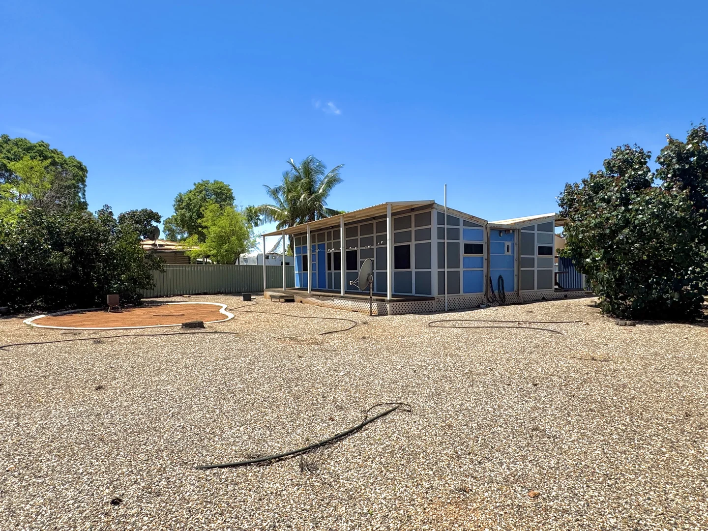Additional image 16 of 25 Edkins Place, South Hedland WA 6722