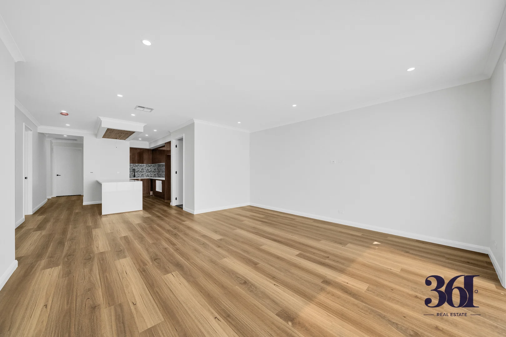 Additional image 14 of 60 Sama Promenade, Truganina VIC 3029