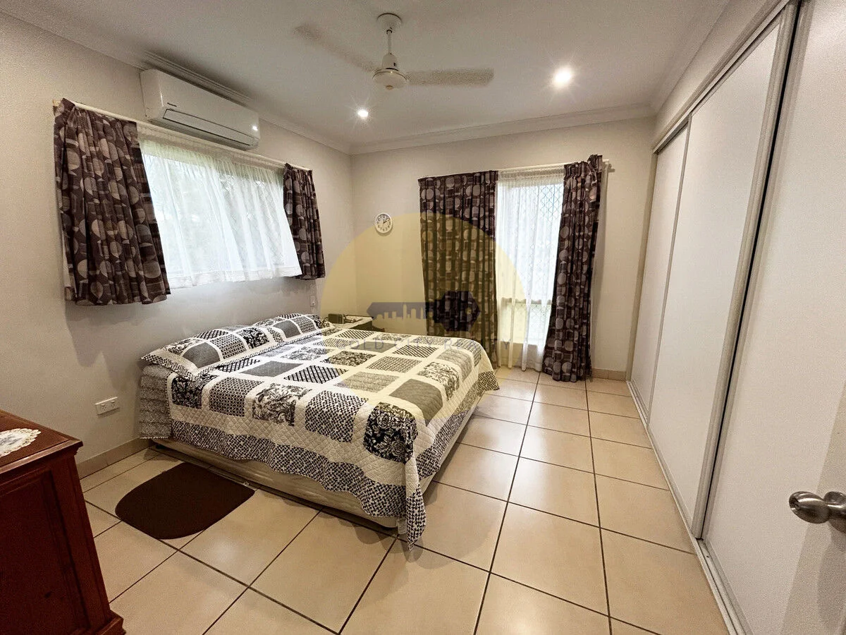 Additional image 7 of 3 Armstrong Street, Queenton QLD 4820