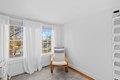 Additional image 19 of 20 Damon Rd, Scituate, MA, 02066