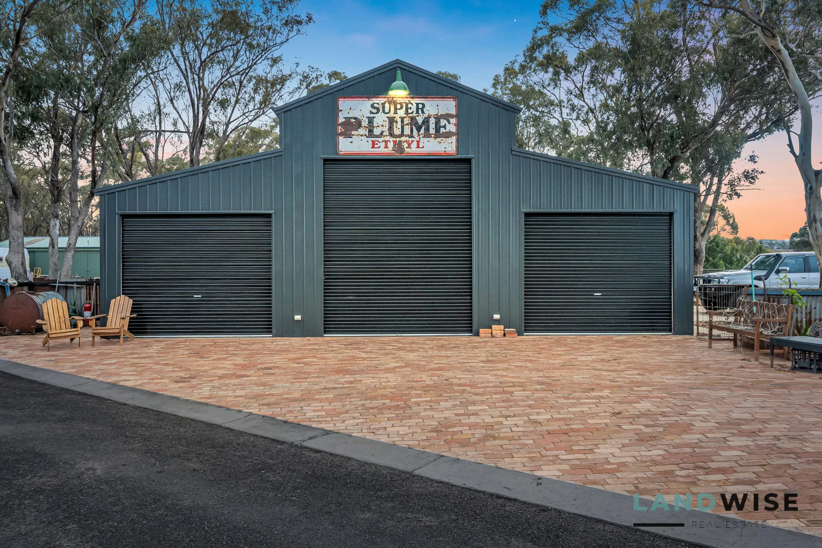 Additional image 22 of 106 Osborne Street, Maddingley VIC 3340