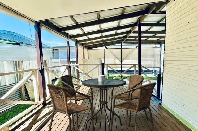 Additional image 3 of 66/143 Nursery Road, Macksville NSW 2447