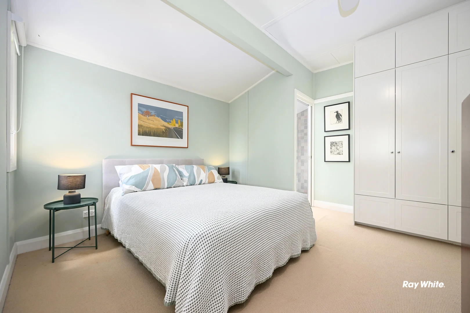 Additional image 4 of 24 Woodfield Avenue, Bundeena NSW 2230