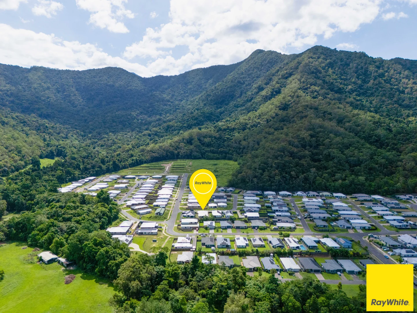 Additional image 20 of 4 Kahili Crescent, Bentley Park QLD 4869