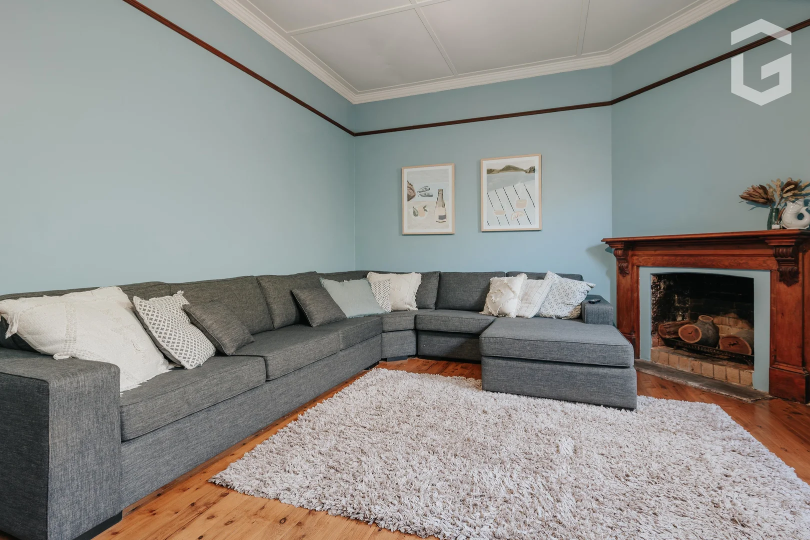 Additional image 6 of 21 King Street, Narrandera NSW 2700