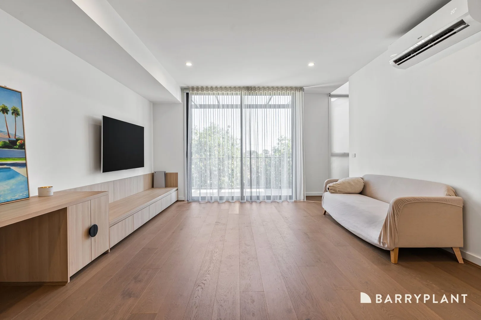 Additional image 3 of 26 Wilkinson Road, Sunshine VIC 3020