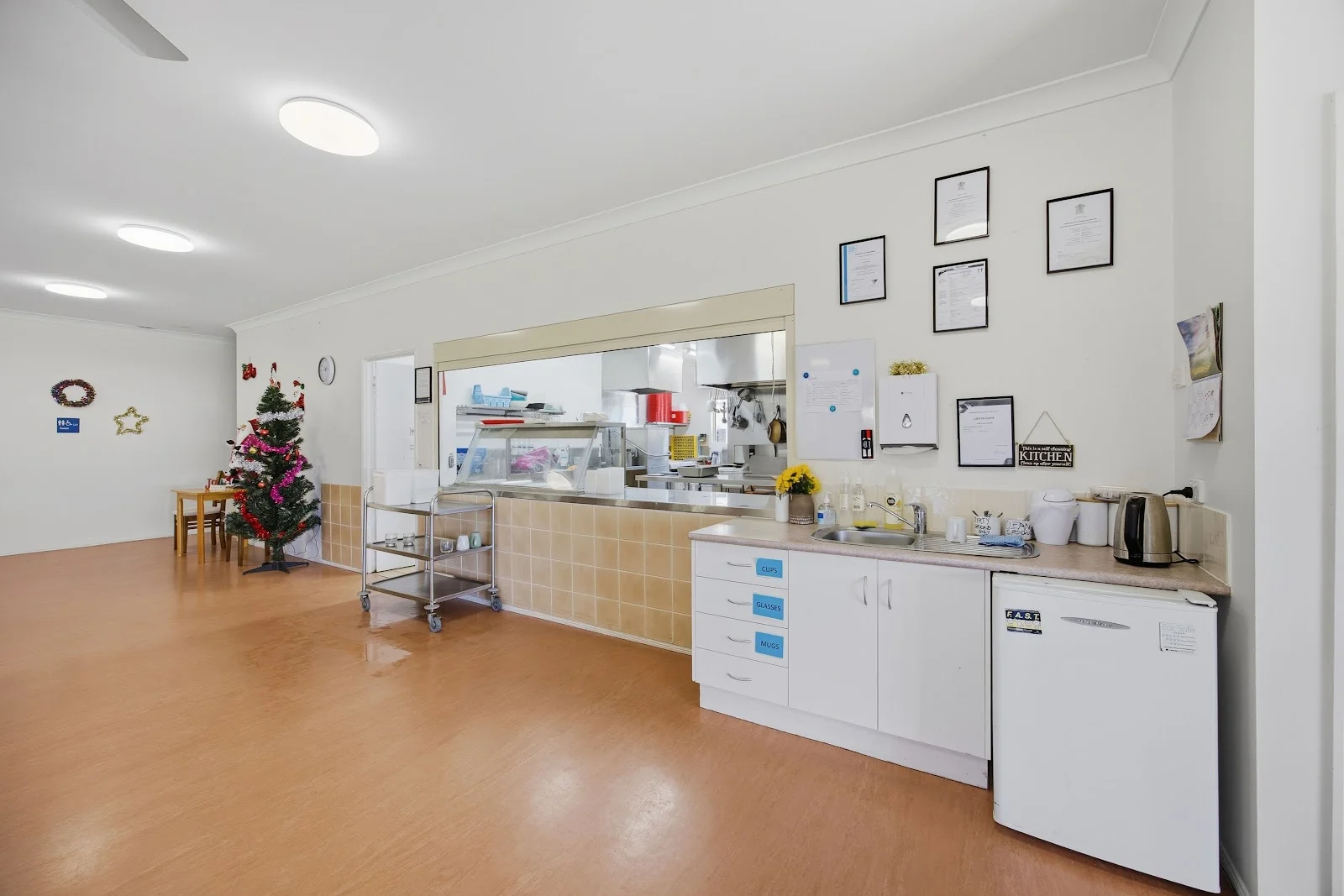 Additional image 9 of 32/145 Fryar Road, Eagleby QLD 4207