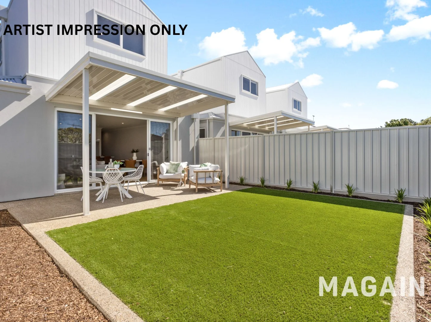 Additional image 19 of 18 Brodie Road, Reynella SA 5161