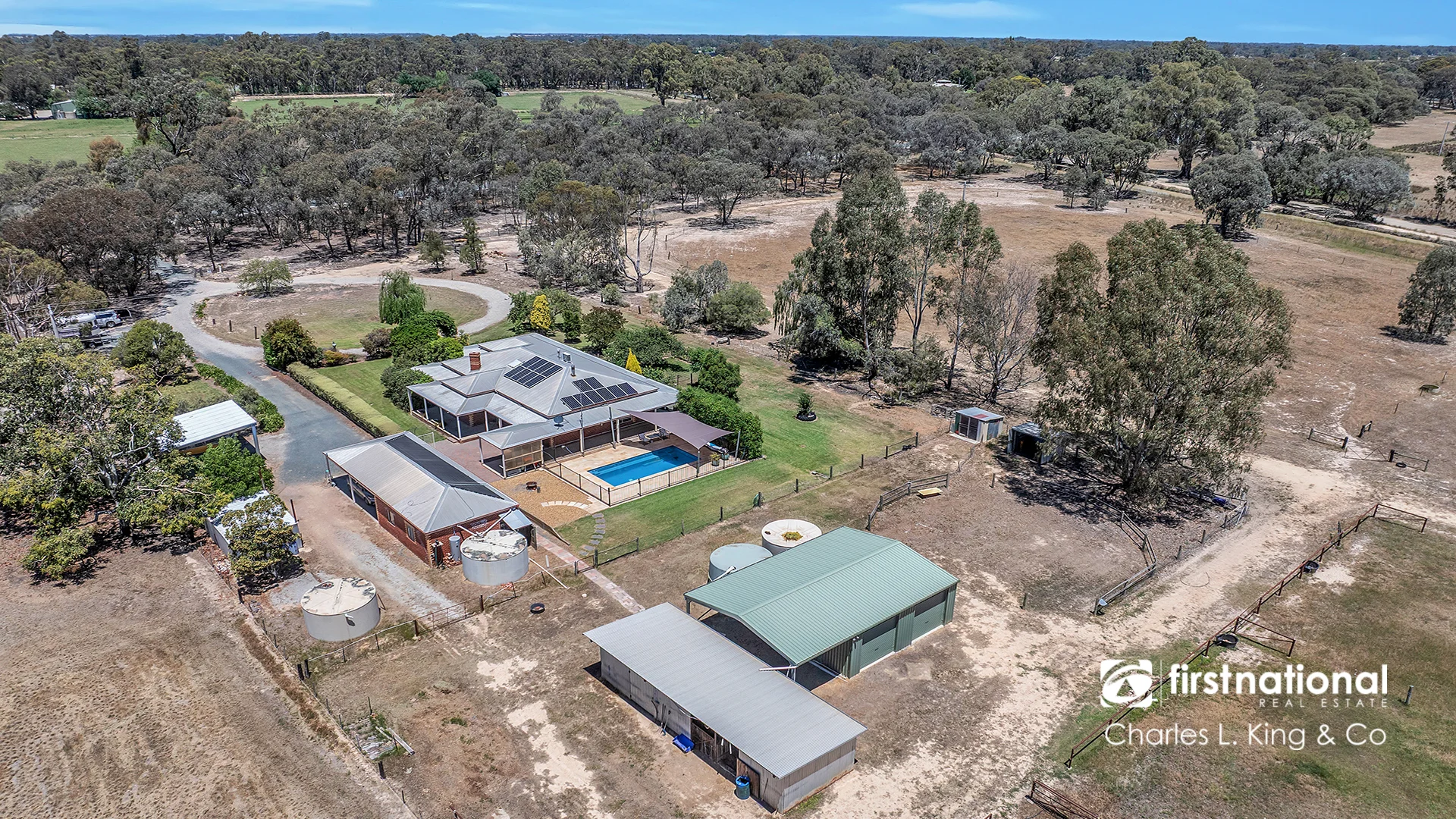 Additional image 28 of 391 Bangerang Road, Echuca VIC 3564