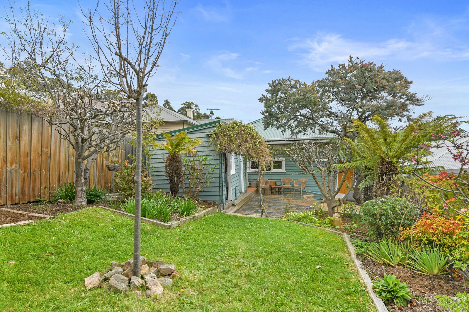 Additional image 23 of 6 Gourlay Street, West Hobart TAS 7000