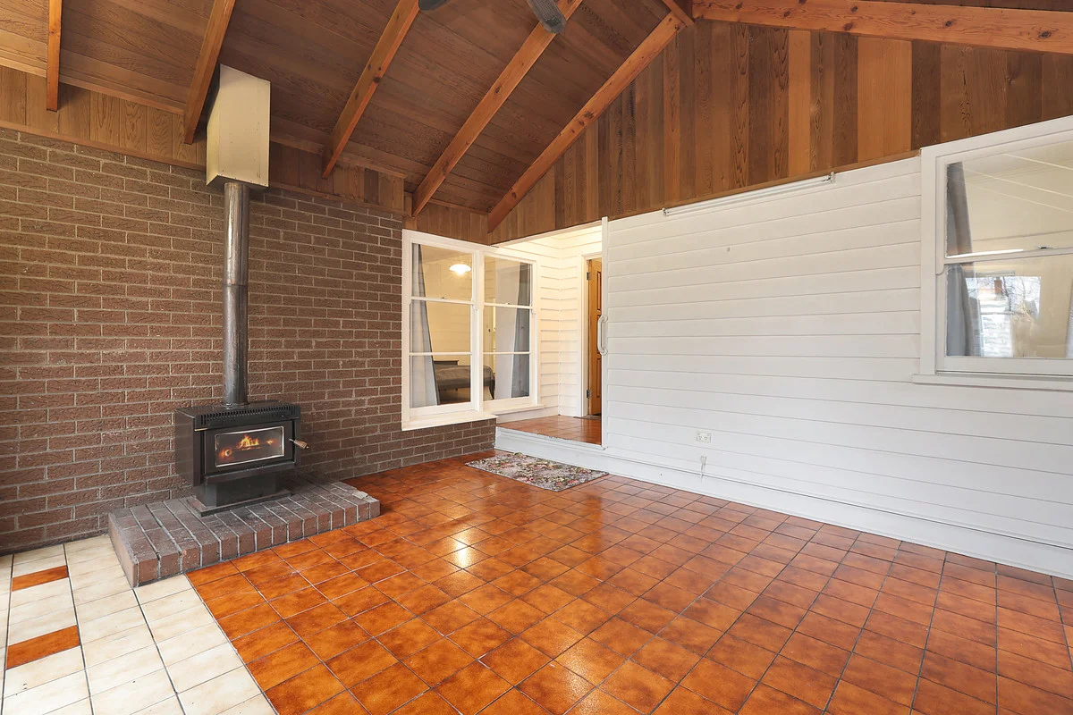 Additional image 14 of 3 Brown Street, Colac VIC 3250