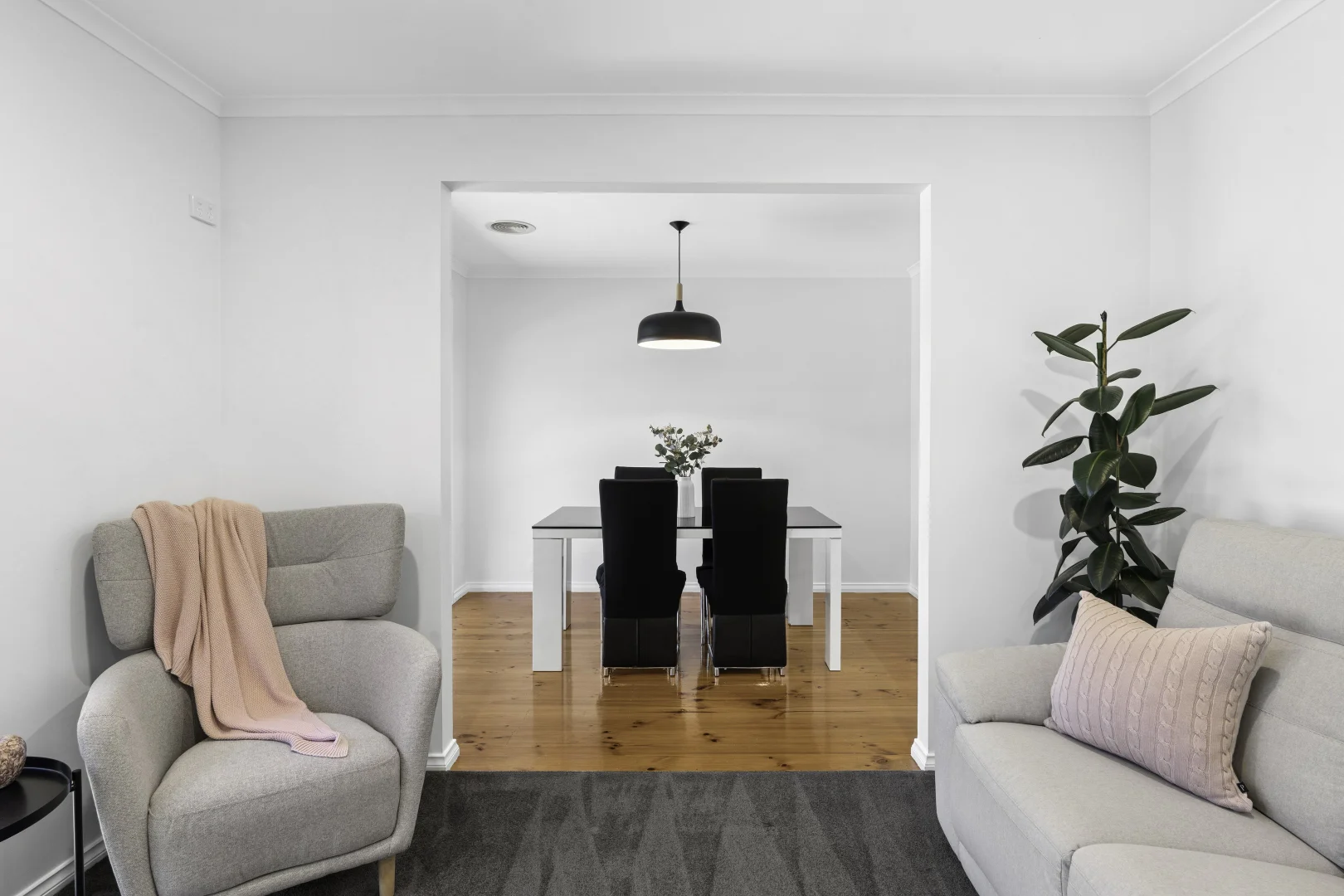 Additional image 6 of 53 Forsythe Street, Banks ACT 2906