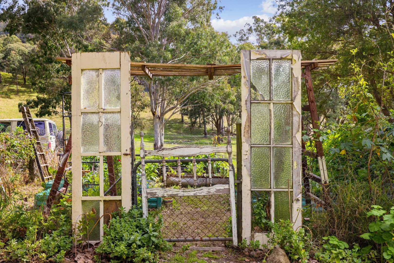 Additional image 37 of 322 Neringla Road, Braidwood NSW 2622