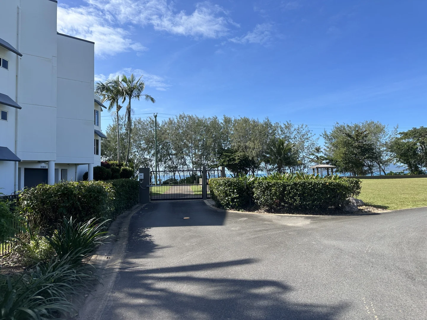 Additional image 18 of Lot 4/55-61 Banfield Pde, Wongaling Beach QLD 4852