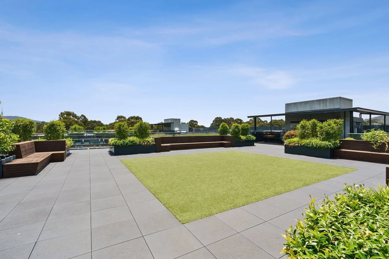 Additional image 18 of 201/6 Provan Street, Campbell ACT 2612