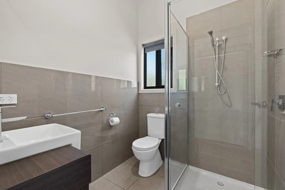 Additional image 6 of 7 Forbes Street, Briagolong VIC 3860