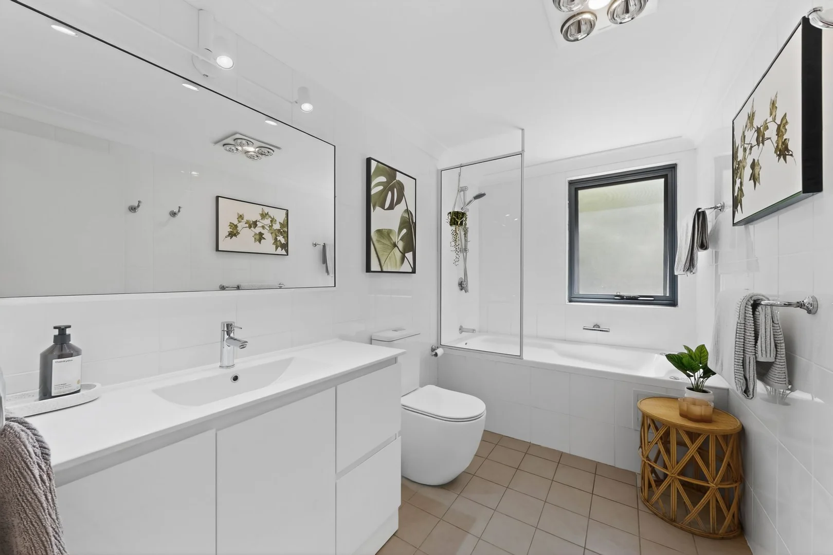 Additional image 9 of UNIT 105/100-116 Leura Mall, Leura NSW 2780