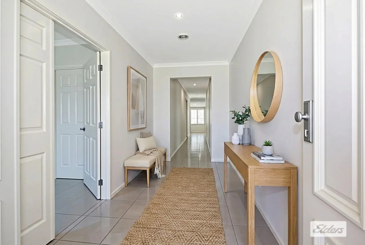 Additional image 3 of 11 Dempster Place, Leneva VIC 3691