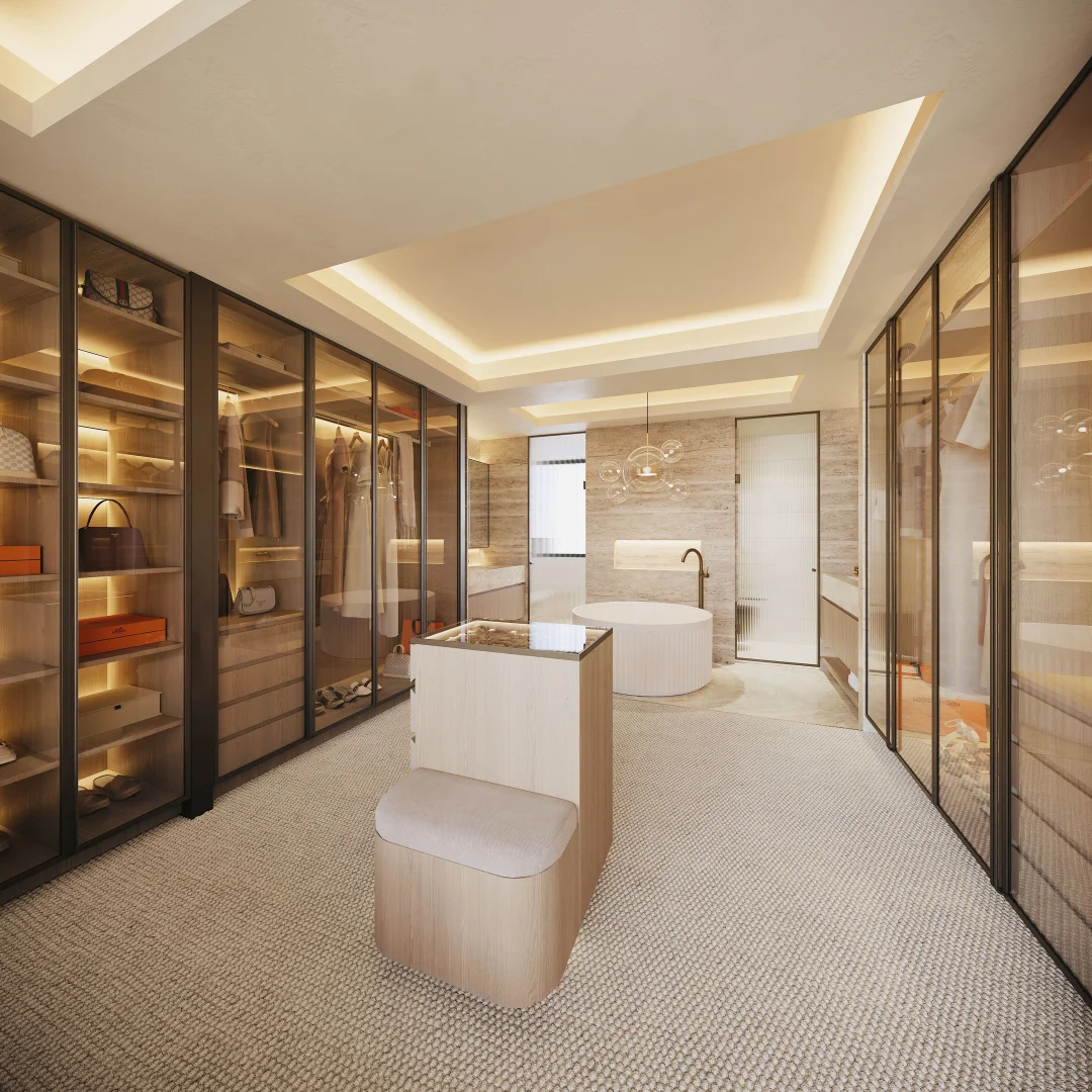 Additional image 15 of 3/39 Britannia Avenue, Broadbeach QLD 4218