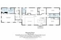 Additional image 51 of 399 Stanwich Rd, Greenwich, CT, 06830