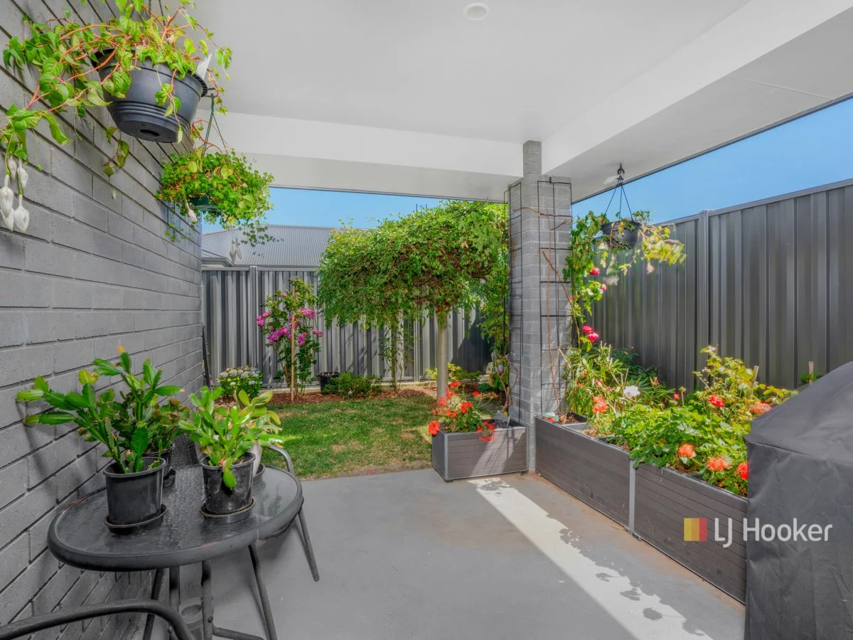 Additional image 15 of 1/9 Ash Street, Latrobe TAS 7307