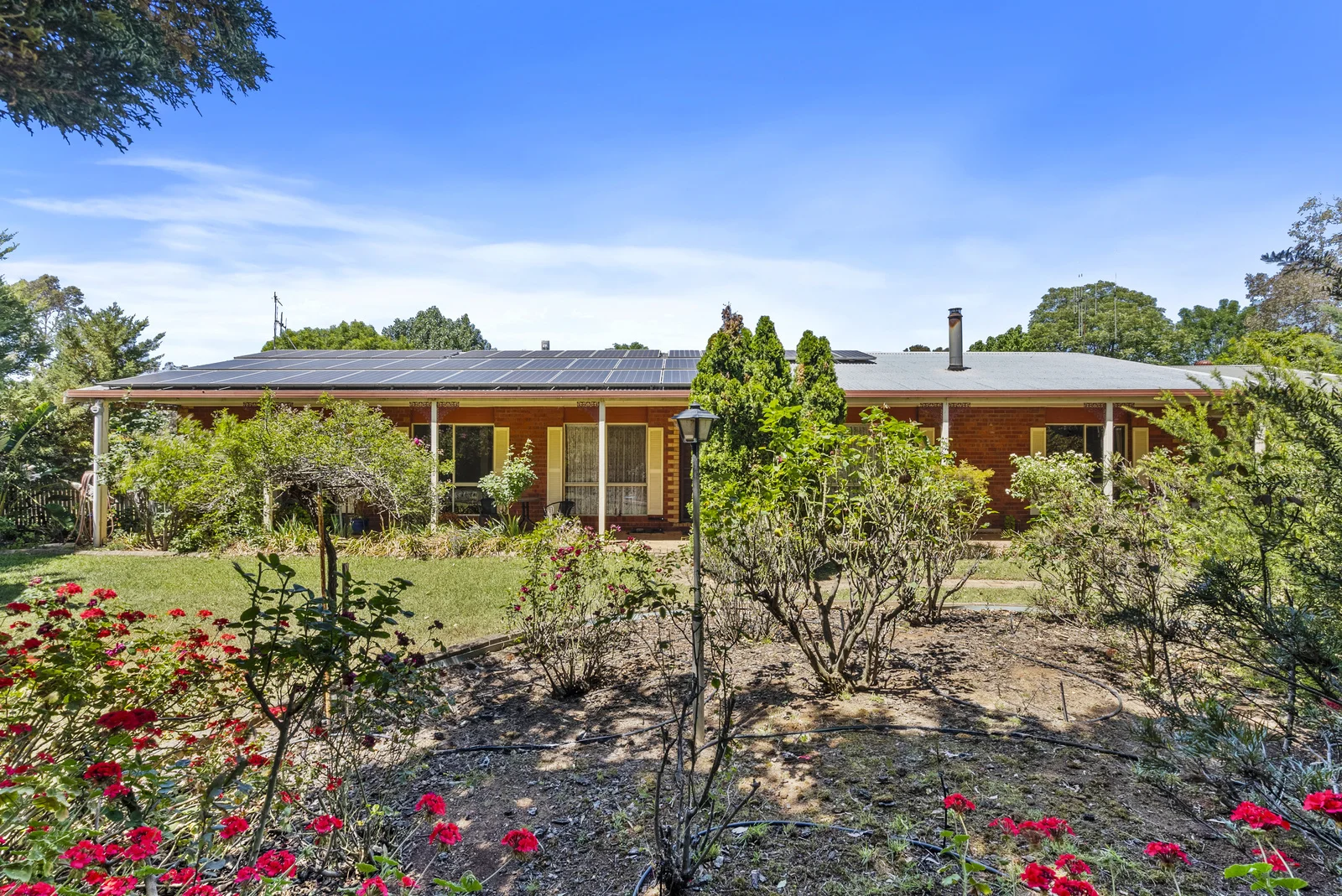 Additional image 2 of 1225 Katamatite-Shepparton Road, Invergordon VIC 3636