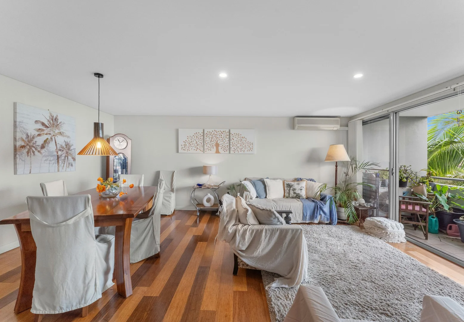 Additional image 3 of 9/42 Stockton Street, Nelson Bay NSW 2315