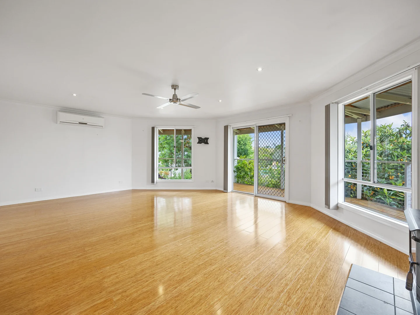 Additional image 6 of 38 Villeneuve Street, Alexandra VIC 3714