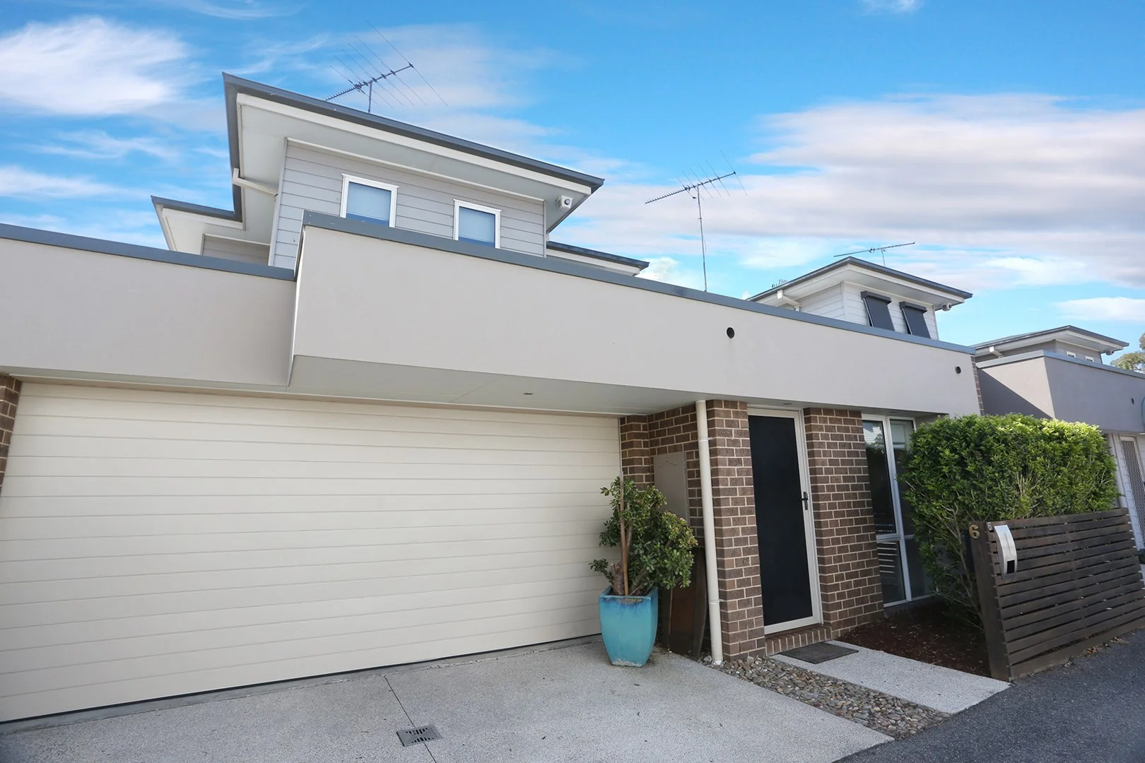 Additional image 3 of 6 Little Fenwick Street, Geelong VIC 3220