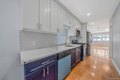 Additional image 4 of 1791 Rockaway Pkwy, Brooklyn, NY, 11236