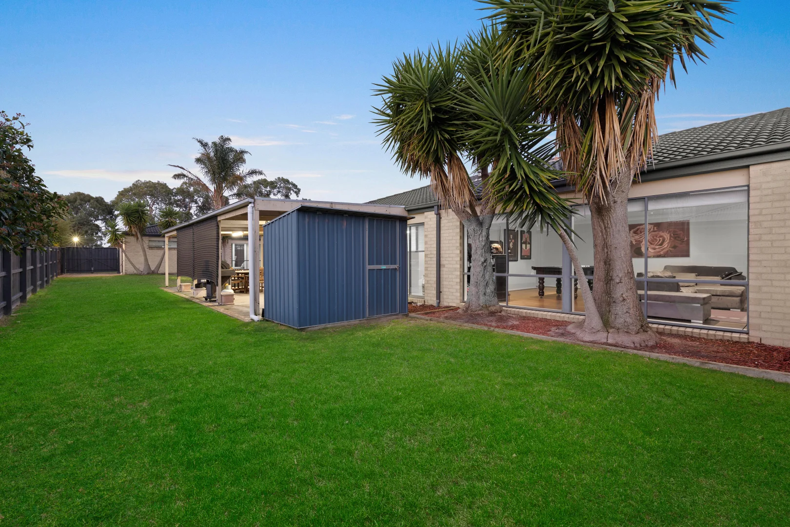 Additional image 31 of 29 Brydon Close, Mornington VIC 3931