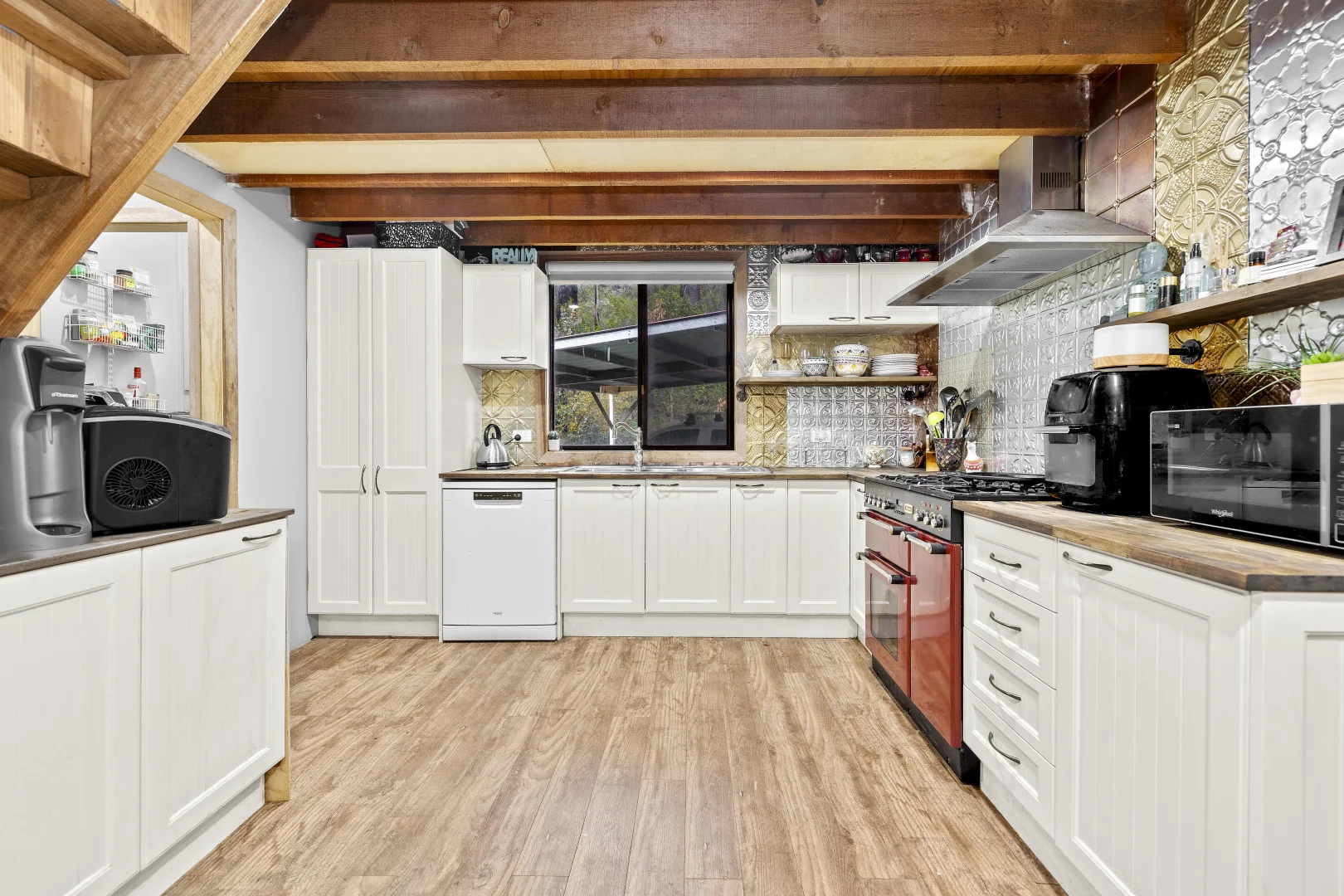 Additional image 16 of 51 Doctors Gap Road, Doctors Gap NSW 2790