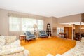 Additional image 10 of 31 Francine Dr, Holliston, MA, 01746