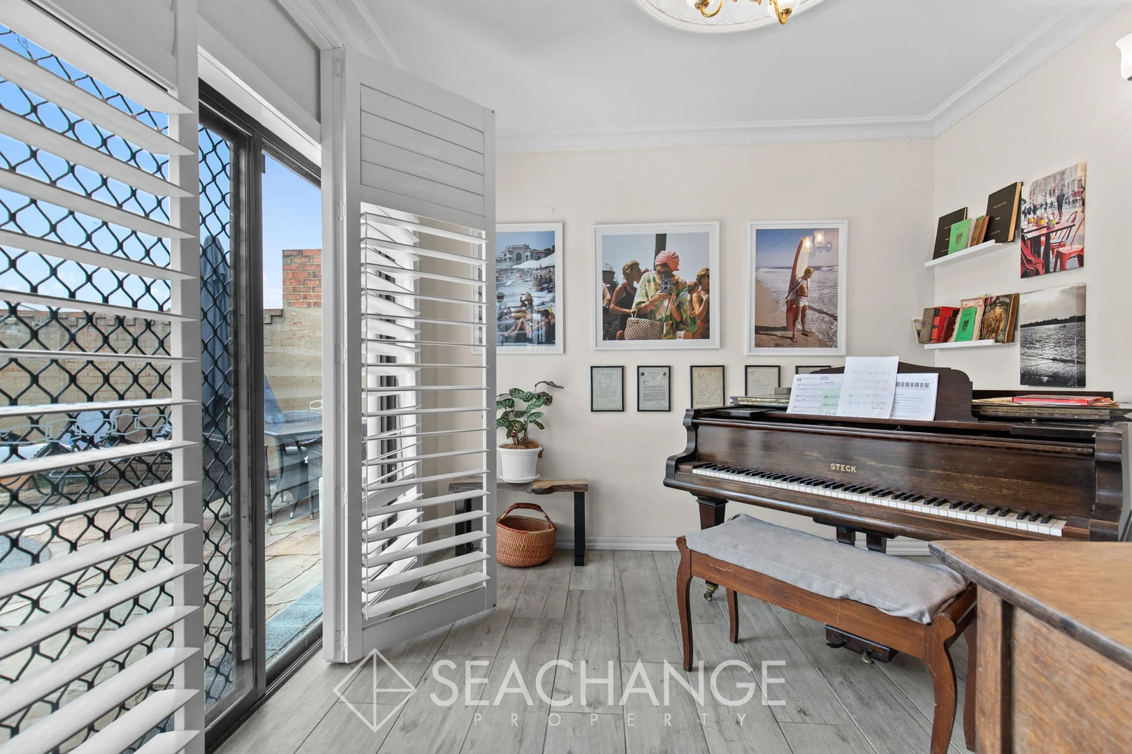 Additional image 17 of 48 Seaford Road, Seaford VIC 3198