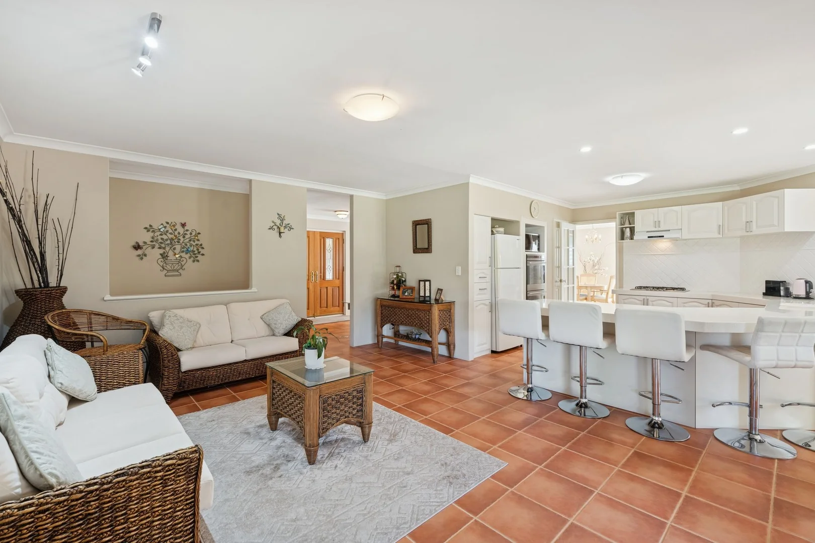 Additional image 13 of 14 Prairie Dunes Place, Connolly WA 6027