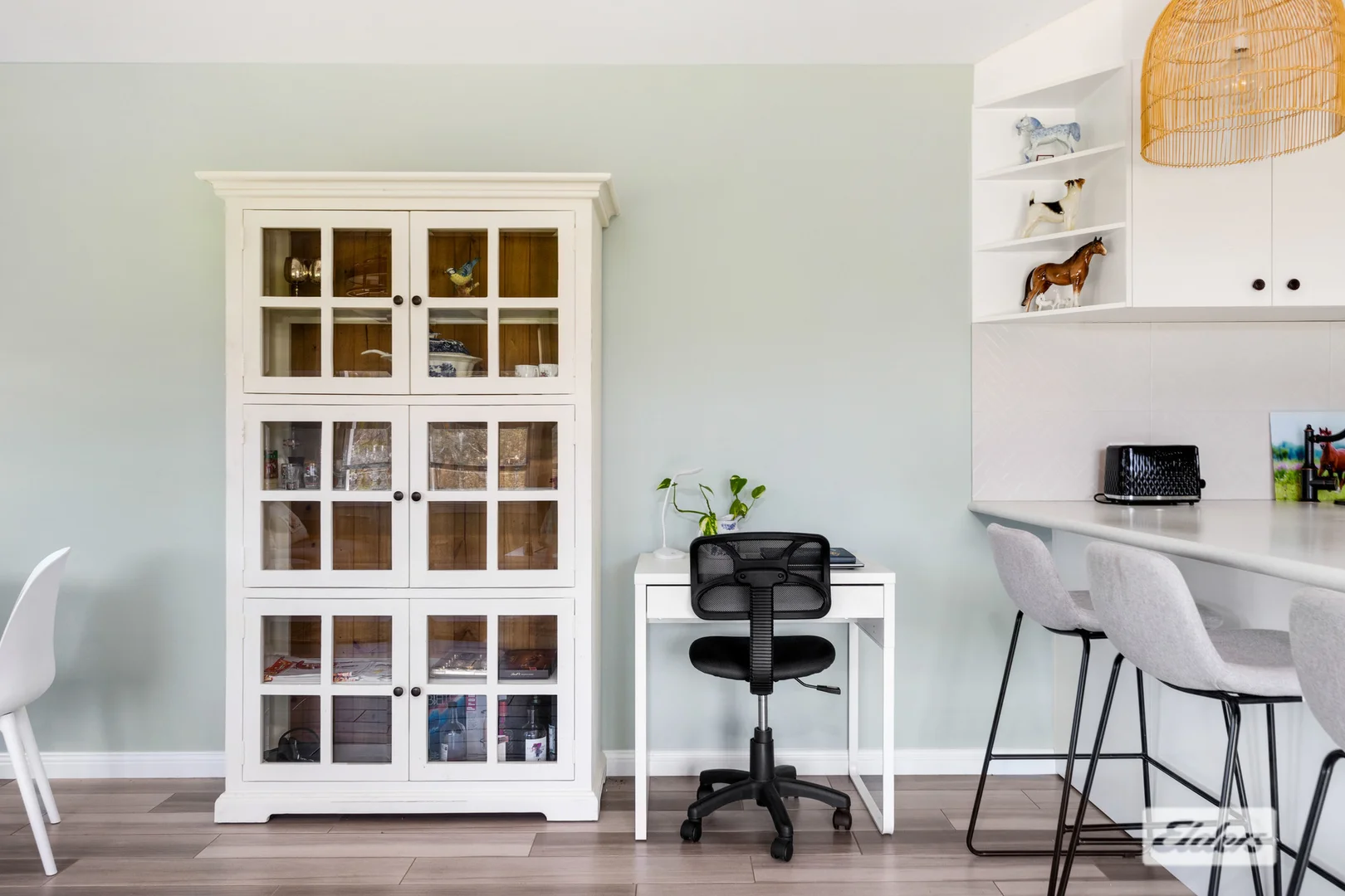 Additional image 11 of 293 -295 Old Nelligen Road, Nelligen NSW 2536