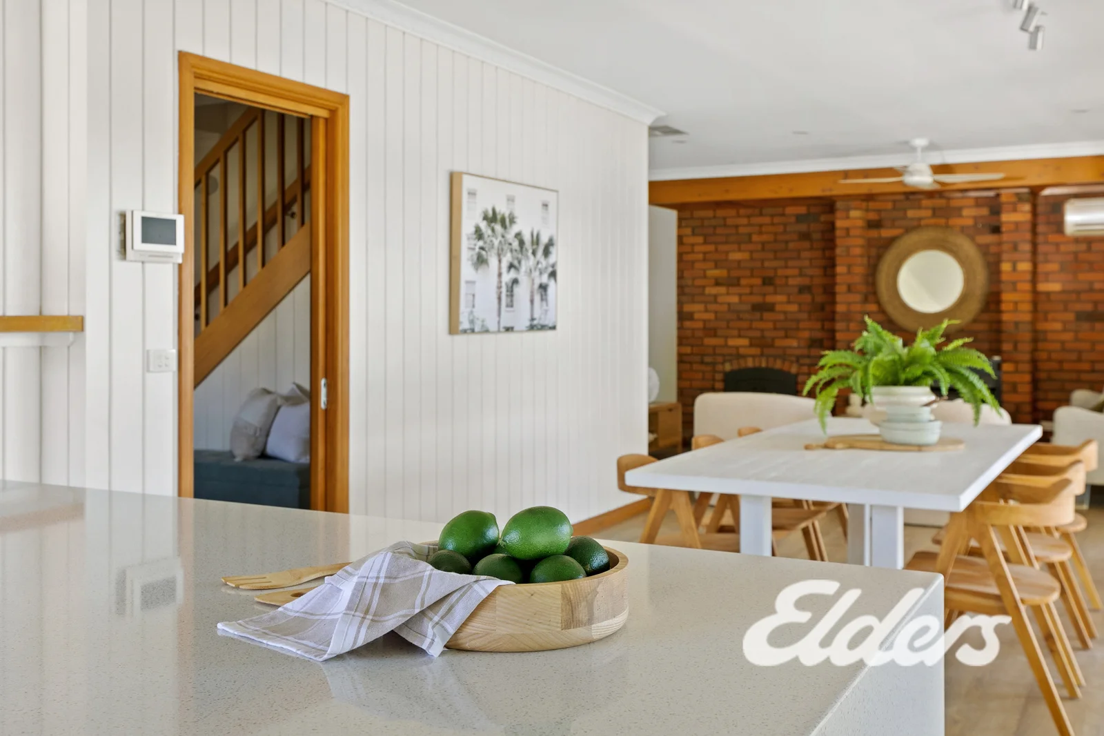 Additional image 17 of 70 Graham Avenue, Bundalong VIC 3730