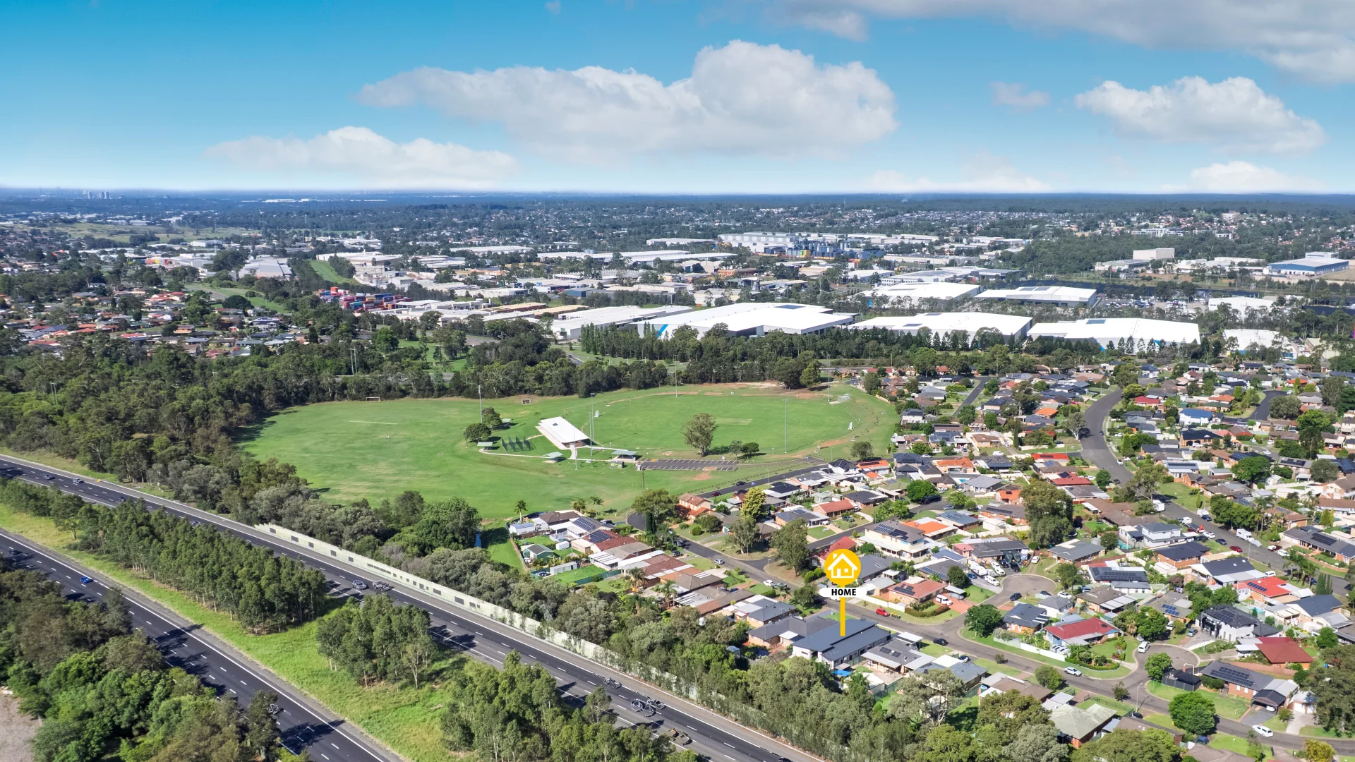 Additional image 30 of 24 Long Reef Crescent, Woodbine NSW 2560