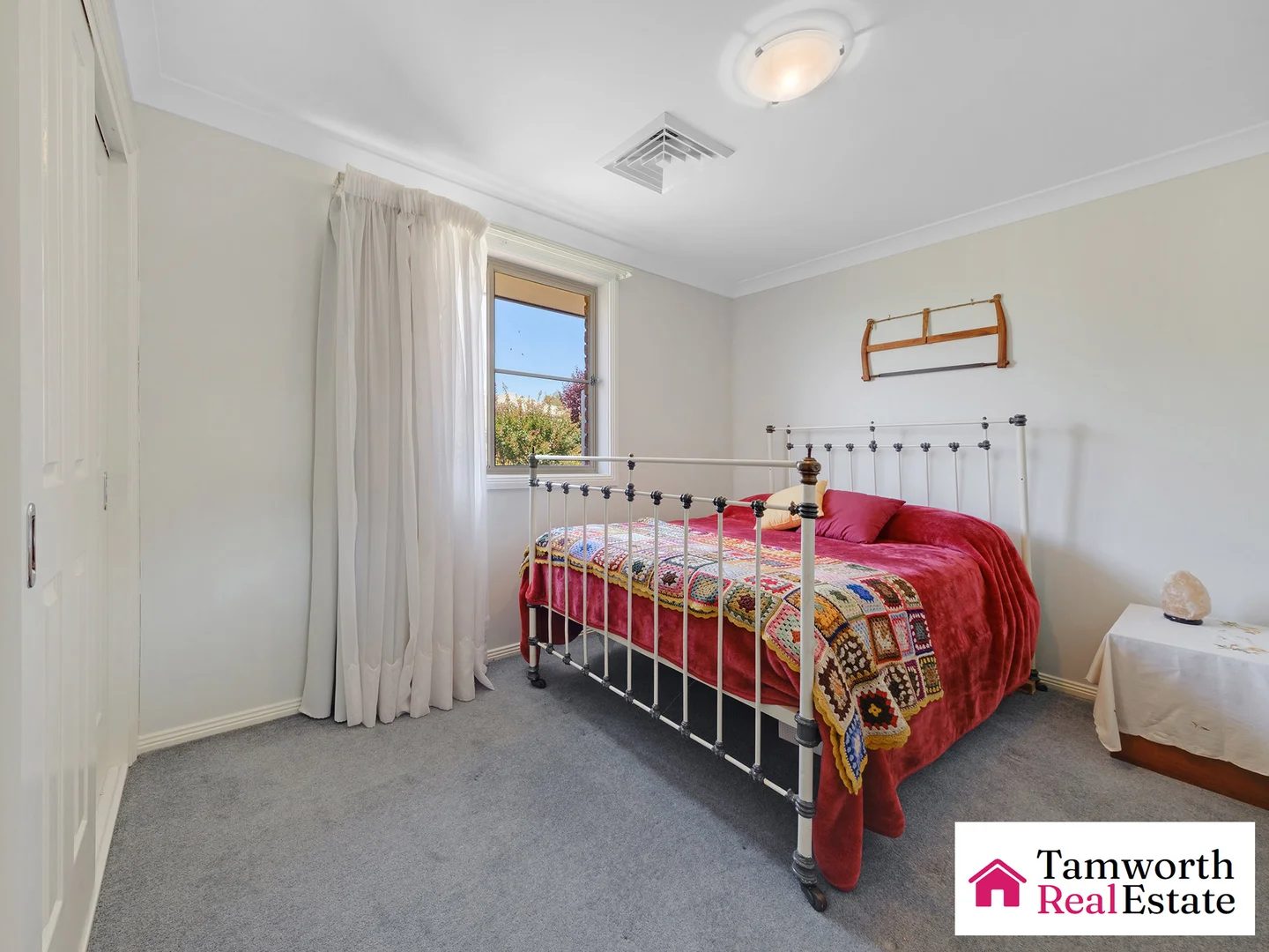 Additional image 9 of 4 Colwell Road, Tamworth NSW 2340