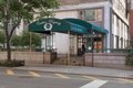 Additional image 11 of 137 E 36th St Unit 20C, New York, NY, 10016