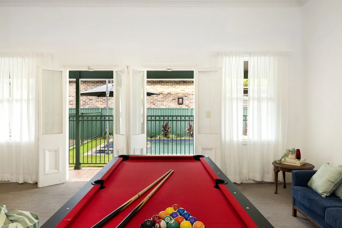 Additional image 16 of 4 Wright Street, Croydon NSW 2132