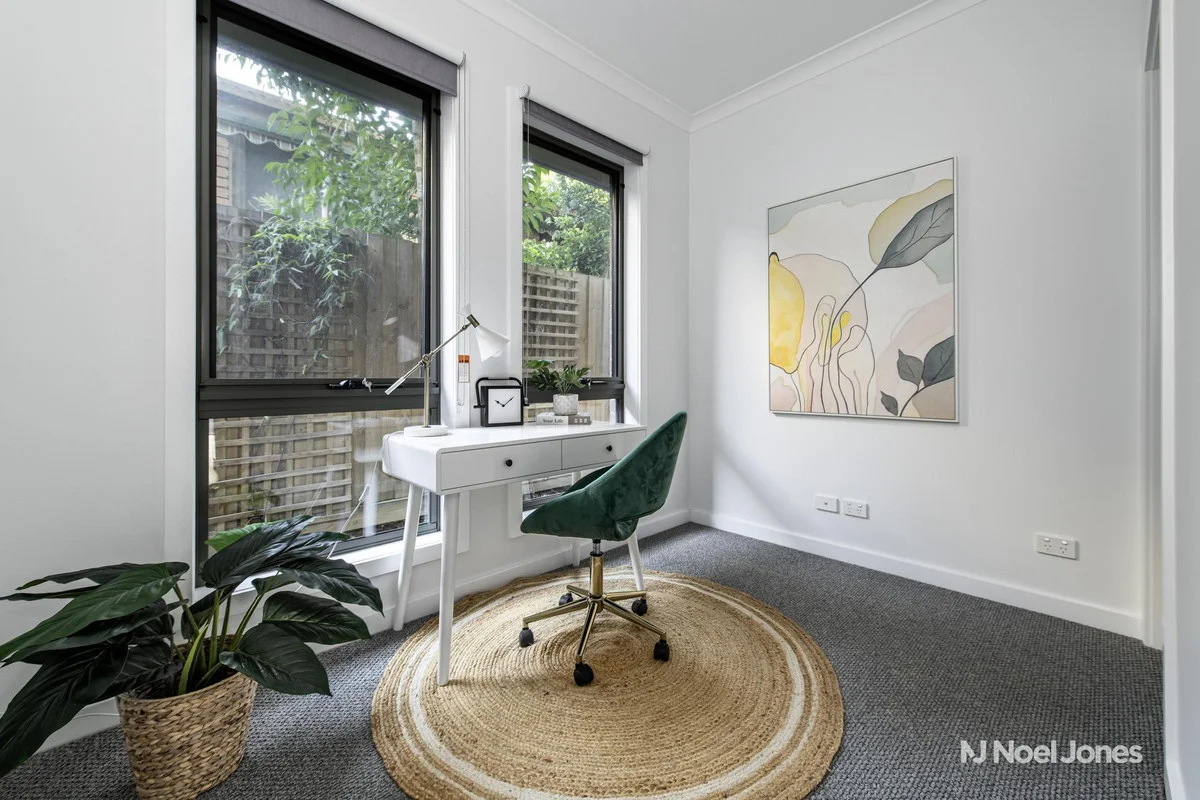 Additional image 12 of 15A Neville Street, Ringwood VIC 3134