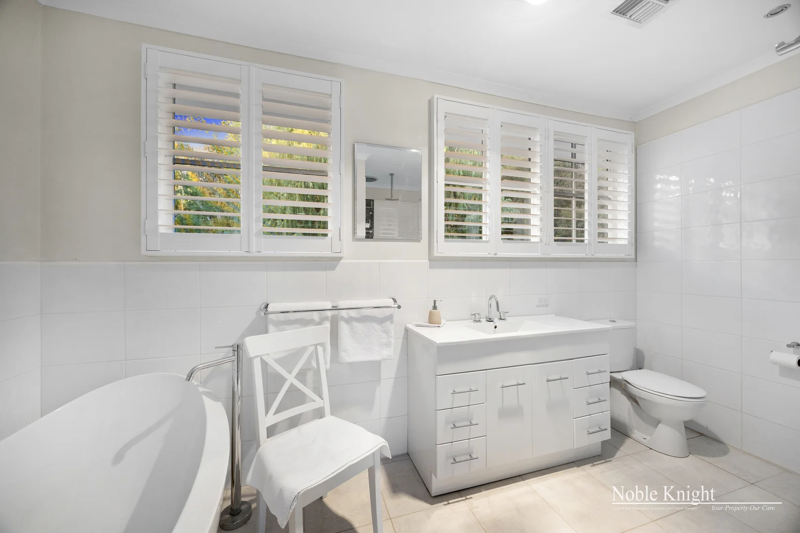 Additional image 11 of 5381 Melba Highway, Yea VIC 3717