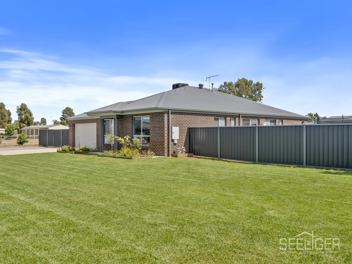 Additional image 23 of 9 Cypress Way, Mulwala NSW 2647