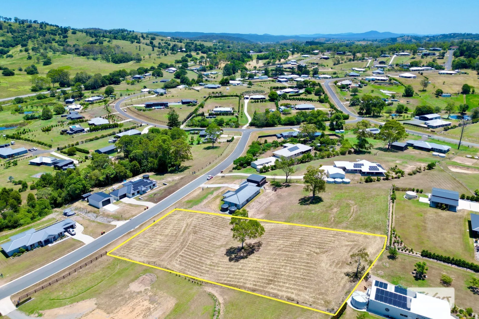 Additional image 6 of 19 Swagmans Ridge, Chatsworth QLD 4570