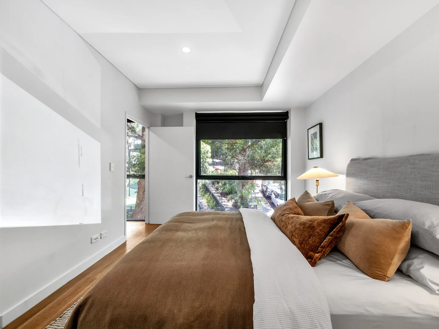 Additional image 9 of 202/8 Boundary Street, Alexandria NSW 2015