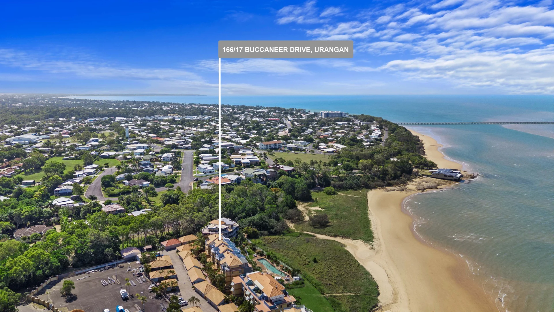 Additional image 26 of 166/17 Buccaneer Drive, Urangan QLD 4655