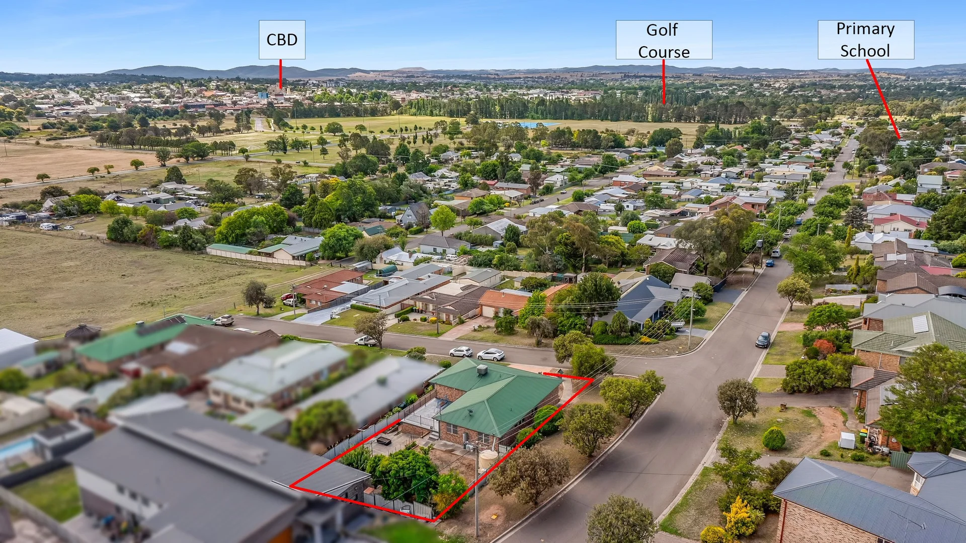 Additional image 3 of 1 Leeson Street, Goulburn NSW 2580
