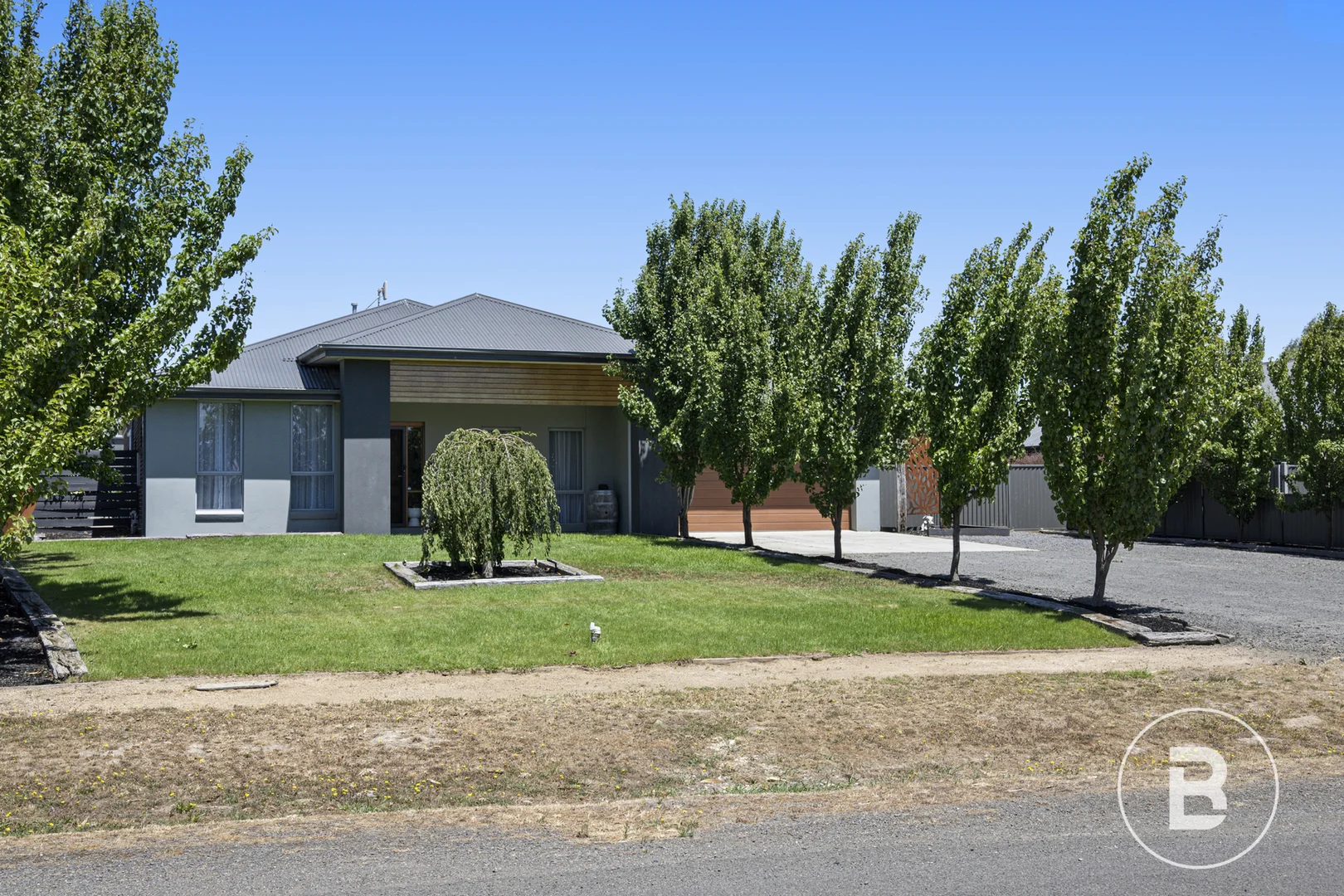 Additional image 29 of 20 Maxwell Street, Cardigan VIC 3352