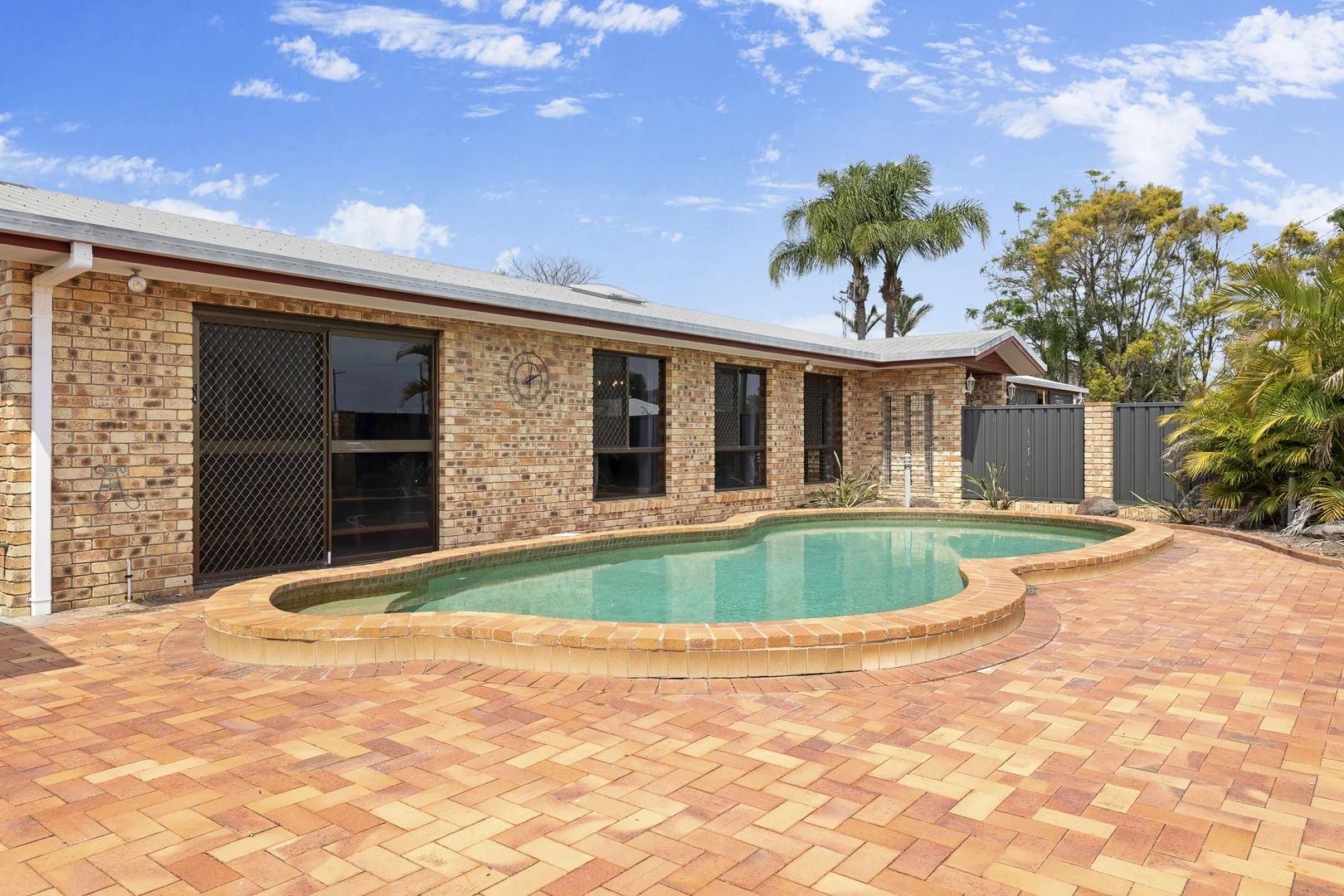 Additional image 23 of 89 Elliott Heads Road, Kepnock QLD 4670